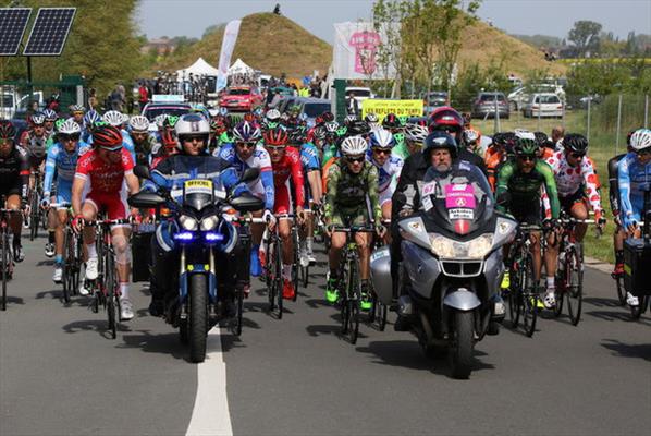 cyclisme-4-jours-de-dunkerque-etape-4-jm-hecquet-21.600